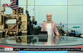  نشرة الاخبار من قناة العالم الساعة 16:00 بتوقيت غرينتش 19-08-2023 
