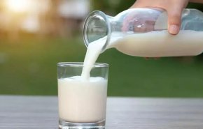 8 أطعمة ومشروبات أحذر تناولها مع الحليب