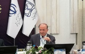 إيران بالمركز الـ15 عالميا في مجال الإنتاج المعرفي