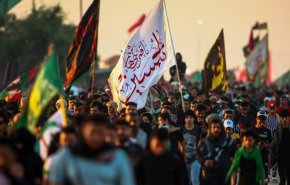 العراق .. تشكيل غرفة عمليات مشتركة لتأمين زيارة الأربعين بإشراف السوداني