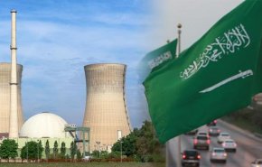 'إسرائيل' تعلن عدم موافقتها على تطوير برنامج نووي مدني سعودي

