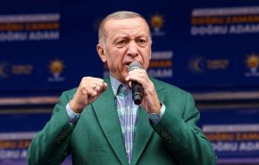 أردوغان يكشف عن موقف تركيا تجاه النيجر..هل يوافق قرار 