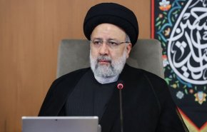 رئيسي: الاستكبار يسعى للهيمنة الثقافية واثارة التفرقة في صفوف الامة