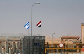 مصر تصدر قرارا حول إسرائيلي بعد حركة متطرفة في سيناء
