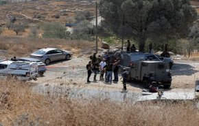 المقاومة الفلسطينية.. الضفة تربك معادلات الاحتلال وخططه الأمنية