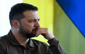 'ستختفي أوكرانيا من على وجه الأرض إذا ..'!