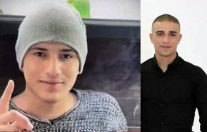  استشهاد فتى فلسطيني متأثرا بإصابته برصاص قوات الاحتلال في جنين