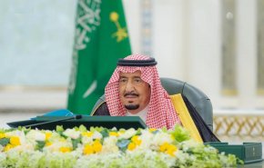 الرياض: نتطلع الى بدء مرحلة جديدة من العلاقات مع طهران