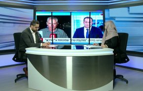 أبعاد عملية الخليل الأمنية.. وقلق صهيوني من زيارة وزير الخارجية الإيرانية للسعودية