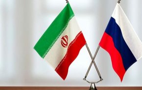 روسيا: تباحثنا مع ايران بشان التعاون العسكري