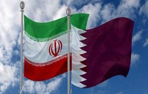 إيران وقطر وعقد الملتقى التاسع للجنة التعاون الاقتصادي المشتركة
