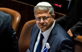 الاحتلال يصعد من اعتداءاته ضد الاسرى الفلسطينيين وينوي اتخاذ اجراءات جديدة