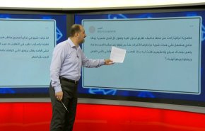 المخاطر التي يواجهها السوريون في تركيا