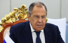 لافروف حول مقتل بريغوجين: يجب الاستناد للحقائق وليس للإعلام الغربي