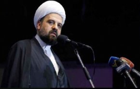 تقديم 'اليونيفيل' كقوة فوق السيادة والمصالح اللبنانية أمر غير مقبول