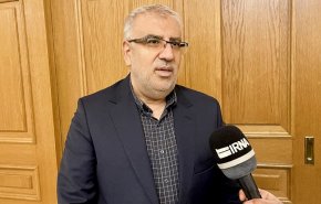 إيران تنجز 33 مشروعا نفطيا بقيمة 12 مليار دولار خلال عامين
