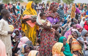 الأمم المتحدة: الحرب والجوع يهددان بتدمير السودان بالكامل