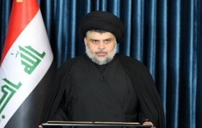 السيد الصدر يرحب بزوار الأربعين ويوجه بدعم الزوار بمختلف الخدمات 