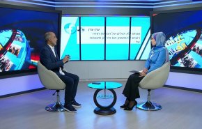 قلق صهيوني من الطائرة الإيرانية الهجومية المسيرة مهاجر