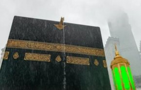 السعودية تصدر 