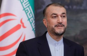 امير عبداللهيان يجدد تاكيده لتنفيذ اتفاقية هيرمند بشأن حصة إيران