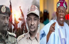 النيجر وعودة الخيار العسكري للواجهة.. وأزمة السودان تراوح مكانها 