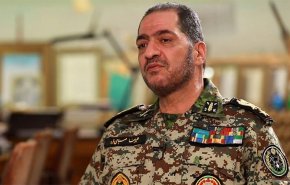 إزاحة الستار قريبا عن إنجازات جديدة للدفاع الجوي الإيراني