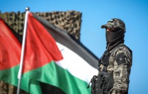فصائل فلسطينية: الاغتيالات ستكون شرارة البركان المنفجر بوجه الاحتلال