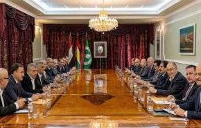 صحف أميركية تحاول إشعال إقتتال داخلي في كردستان العراق