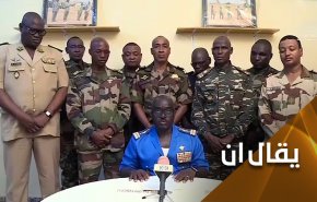 ماذا لو كان إنقلاب النيجر حدث في دولة اخرى؟