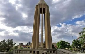 مقيِّم اليونسكو: همدان لديها امكانيات كثيرة لتسجيلها ضمن التراث العالمي