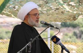 الشيخ نبيل قاووق: لبنان بحاجة لمشروع إنقاذي