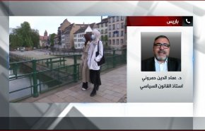 ما وراء حظر العباءة بمدارس فرنسا.. وماذا تحضر جمعيات الشذوذ هناك؟