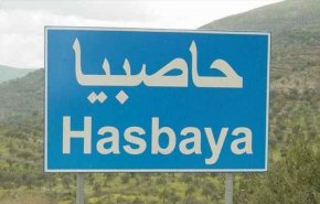 سماع دوي انفجارات ناجمة عن مناورات إسرائيلية 