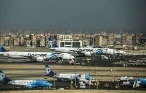 لهذا السبب..الكويت تحذر مواطنيها من السفر إلى مصر