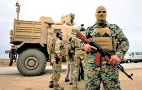 شاهد بالفيديو...توترات في الحسكة ودير الزور ...أحداث طبختها 