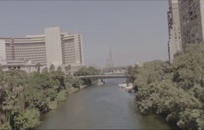 بعد عامين من الجمود..مفاوضات مصرية اثيوبية سودانية حول سد النهضة الاثيوبي