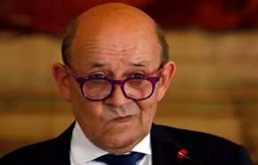 'لودريان' والمهمة المستحيلة.. لا حوار ولا جدول أعمال