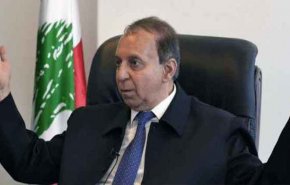 بيروت تدرس فرض عقوبات على من يستضيف نازحين سوريين غير شرعيين