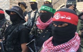 أي حماقة صهيونية بتنفيذ اغتيالات قد تؤدي لتفجير المنطقة