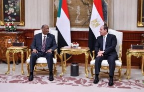 بالفيديو.. هل تفتح زيارة البرهان لمصر الباب لحلحلة الأزمة السودانية؟