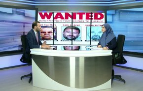 تداعيات تهديدات نتنياهو باغتيال العاروري على الداخل الصهيوني