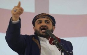 'أنصار الله' تحذر فرنسا من التدخل العسكري في النيجر