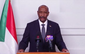 قائد الجيش السوداني: لاخطط للاستمرار في الحكم
