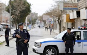 اول اجراء من ملك الاردن بعد تحذيره من آفة خطيرة