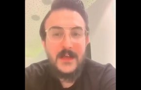 شاهد/ شقيق 'سلوان موميكا' يبدي موقفه بحق أخيه بعد حرق القرآن