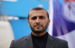 عملية البأس الشديد تأكيد على جاهزية المقاومة