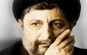 حركة أمل تحيي الذكرى ال45 لتغييب امام موسى صدر
