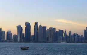  إطلاق سراح ثلاثة سجناء إيرانيين في قطر
