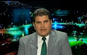 زيارة أميرعبداللهيان رسالة لرفع مستوى الرد على النوايا الأميركية + فيديو